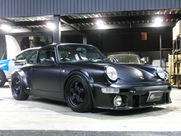 ポルシェ&nbsp;911(Type964)&nbsp;カレラ２&nbsp;中古車