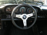 ポルシェ&nbsp;911(Type964)&nbsp;カレラ２&nbsp;中古車