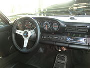 ポルシェ&nbsp;911(Type964)&nbsp;カレラ２&nbsp;中古車