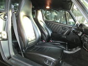 ポルシェ&nbsp;911(Type964)&nbsp;カレラ２&nbsp;中古車