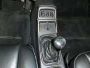 ポルシェ&nbsp;911(Type964)&nbsp;カレラ２&nbsp;中古車