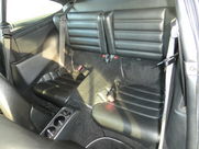 ポルシェ&nbsp;911(Type964)&nbsp;カレラ２&nbsp;中古車