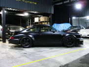 ポルシェ&nbsp;911(Type964)&nbsp;カレラ２&nbsp;中古車