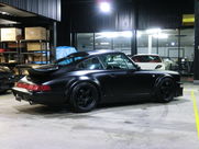 ポルシェ&nbsp;911(Type964)&nbsp;カレラ２&nbsp;中古車