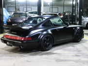 ポルシェ&nbsp;911(Type964)&nbsp;カレラ２&nbsp;中古車