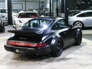 ポルシェ&nbsp;911(Type964)&nbsp;カレラ２&nbsp;中古車