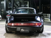ポルシェ&nbsp;911(Type964)&nbsp;カレラ２&nbsp;中古車