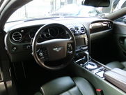 ベントレー コンチネンタル GT 中古車