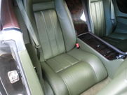 ベントレー コンチネンタル GT 中古車