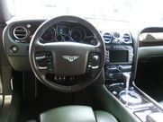 ベントレー コンチネンタル GT 中古車