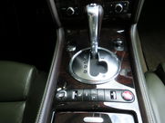 ベントレー コンチネンタル GT 中古車