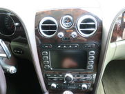 ベントレー コンチネンタル GT 中古車