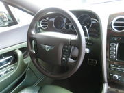 ベントレー コンチネンタル GT 中古車