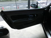 ベントレー コンチネンタル GT 中古車