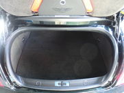 ベントレー コンチネンタル GT 中古車