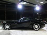 フェラーリ 599 中古車