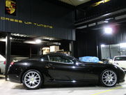 フェラーリ 599 中古車