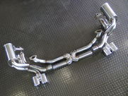 ポルシェ 911(Type997) カレラPDK　スポーツクロノパッケージ 中古車