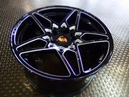 ポルシェ 911(Type997) カレラPDK　スポーツクロノパッケージ 中古車