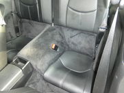 ポルシェ 911(Type997) カレラPDK　スポーツクロノパッケージ 中古車