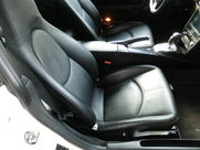 ポルシェ 911(Type997) カレラPDK　スポーツクロノパッケージ 中古車