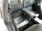 ポルシェ 911(Type997) カレラPDK　スポーツクロノパッケージ 中古車