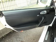 ポルシェ 911(Type997) カレラPDK　スポーツクロノパッケージ 中古車