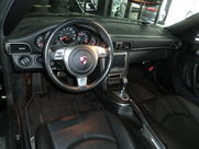 ポルシェ 911(Type997) カレラ　TIP-S 中古車