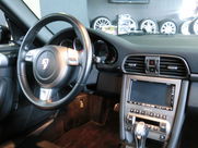 ポルシェ 911(Type997) カレラ　TIP-S 中古車