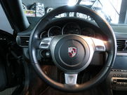 ポルシェ 911(Type997) カレラ　TIP-S 中古車