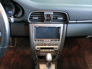 ポルシェ 911(Type997) カレラ　TIP-S 中古車