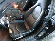 ポルシェ 911(Type997) カレラ　TIP-S 中古車