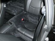 ポルシェ 911(Type997) カレラ　TIP-S 中古車