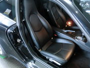 ポルシェ 911(Type997) カレラ　TIP-S 中古車