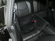 ポルシェ 911(Type997) カレラ　TIP-S 中古車