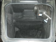 ポルシェ 911(Type997) カレラ　TIP-S 中古車