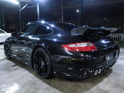 ポルシェ 911(Type997) カレラ　TIP-S 中古車