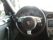 ポルシェ&nbsp;911(Type997)&nbsp;カレラS　TIP-S　&nbsp;中古車