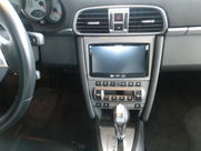 ポルシェ&nbsp;911(Type997)&nbsp;カレラS　TIP-S　&nbsp;中古車