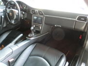 ポルシェ&nbsp;911(Type997)&nbsp;カレラS　TIP-S　&nbsp;中古車