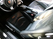 ポルシェ&nbsp;911(Type997)&nbsp;カレラS　TIP-S　&nbsp;中古車