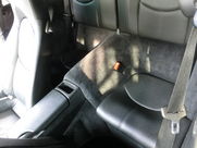 ポルシェ&nbsp;911(Type997)&nbsp;カレラS　TIP-S　&nbsp;中古車