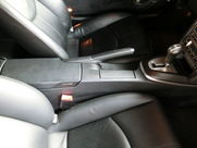 ポルシェ&nbsp;911(Type997)&nbsp;カレラS　TIP-S　&nbsp;中古車