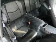 ポルシェ&nbsp;911(Type997)&nbsp;カレラS　TIP-S　&nbsp;中古車