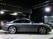 ポルシェ&nbsp;911(Type997)&nbsp;カレラS　TIP-S　&nbsp;中古車