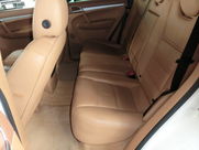 ポルシェ&nbsp;カイエン&nbsp;S　ディーラー車&nbsp;中古車