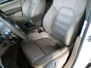 ポルシェ&nbsp;カイエン&nbsp;カイエンS&nbsp;中古車