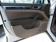 ポルシェ&nbsp;カイエン&nbsp;カイエンS&nbsp;中古車