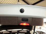 ポルシェ&nbsp;カイエン&nbsp;カイエンS&nbsp;中古車