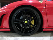 フェラーリ F430 F430 中古車
